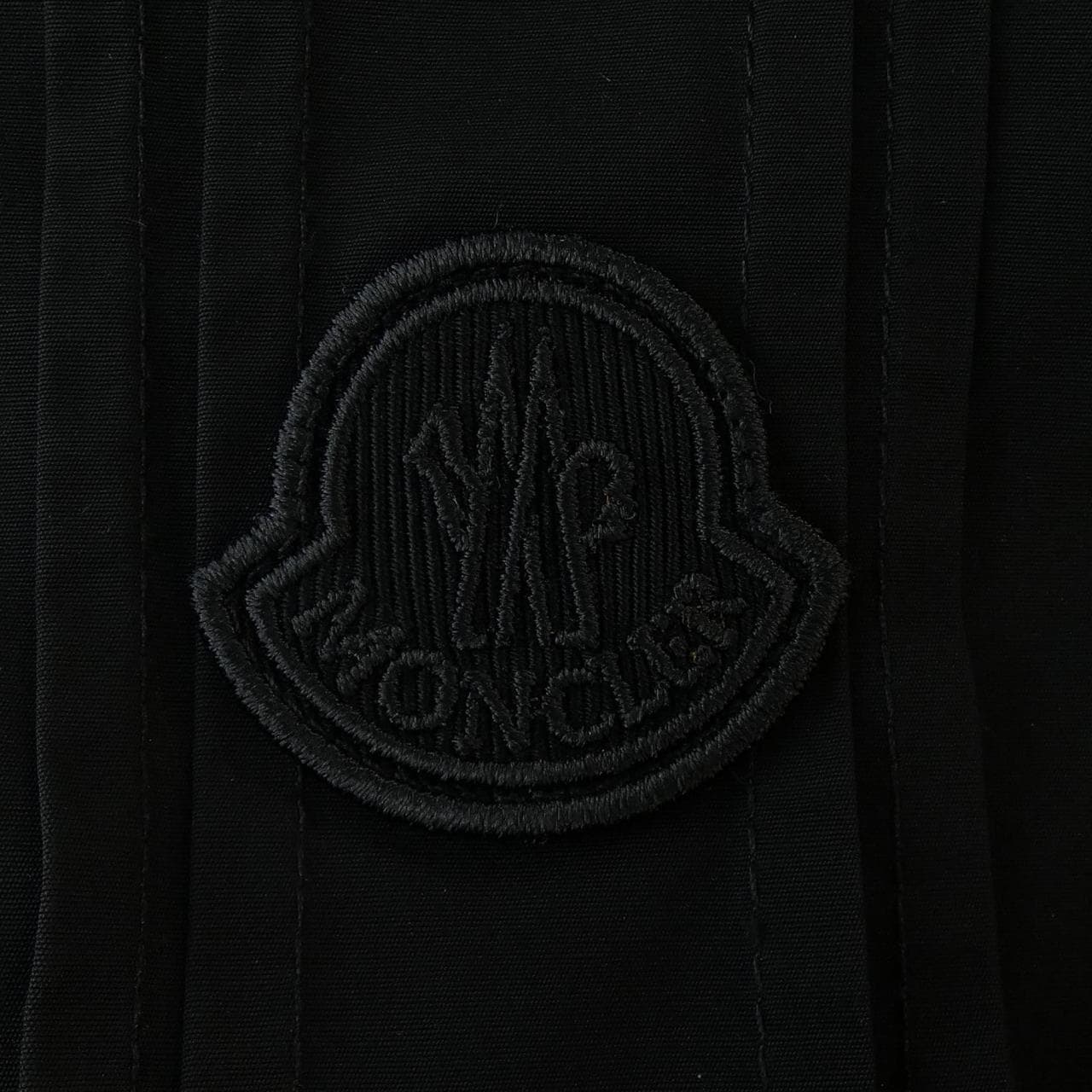 モンクレール MONCLER PAU ジャケット
