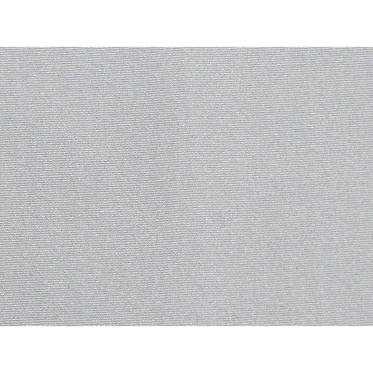 男袴　馬乗り袴　紐下２．１．５