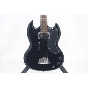 ＥＰＩＰＨＯＮＥ　ＥＢ－０