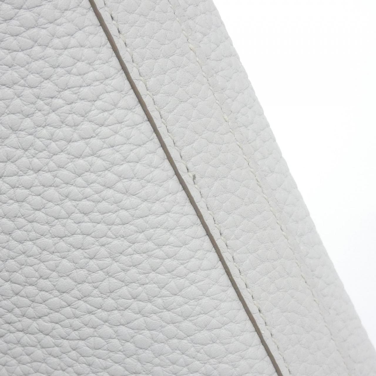 エルメス ピコタン ロック GM 060992CK バッグ