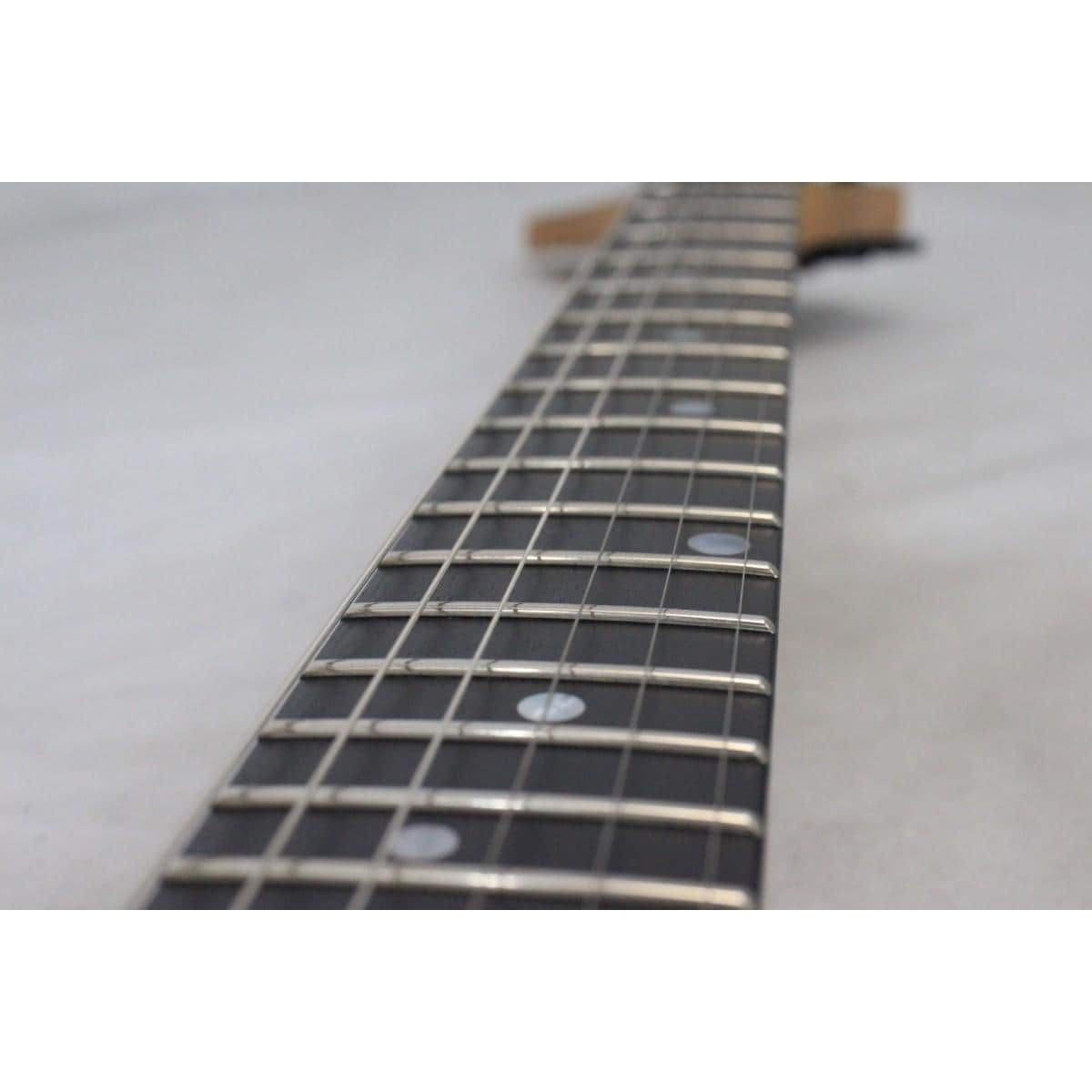 ＫＲＡＭＥＲ　　ＮＩＧＨＴＳＷＡＮ