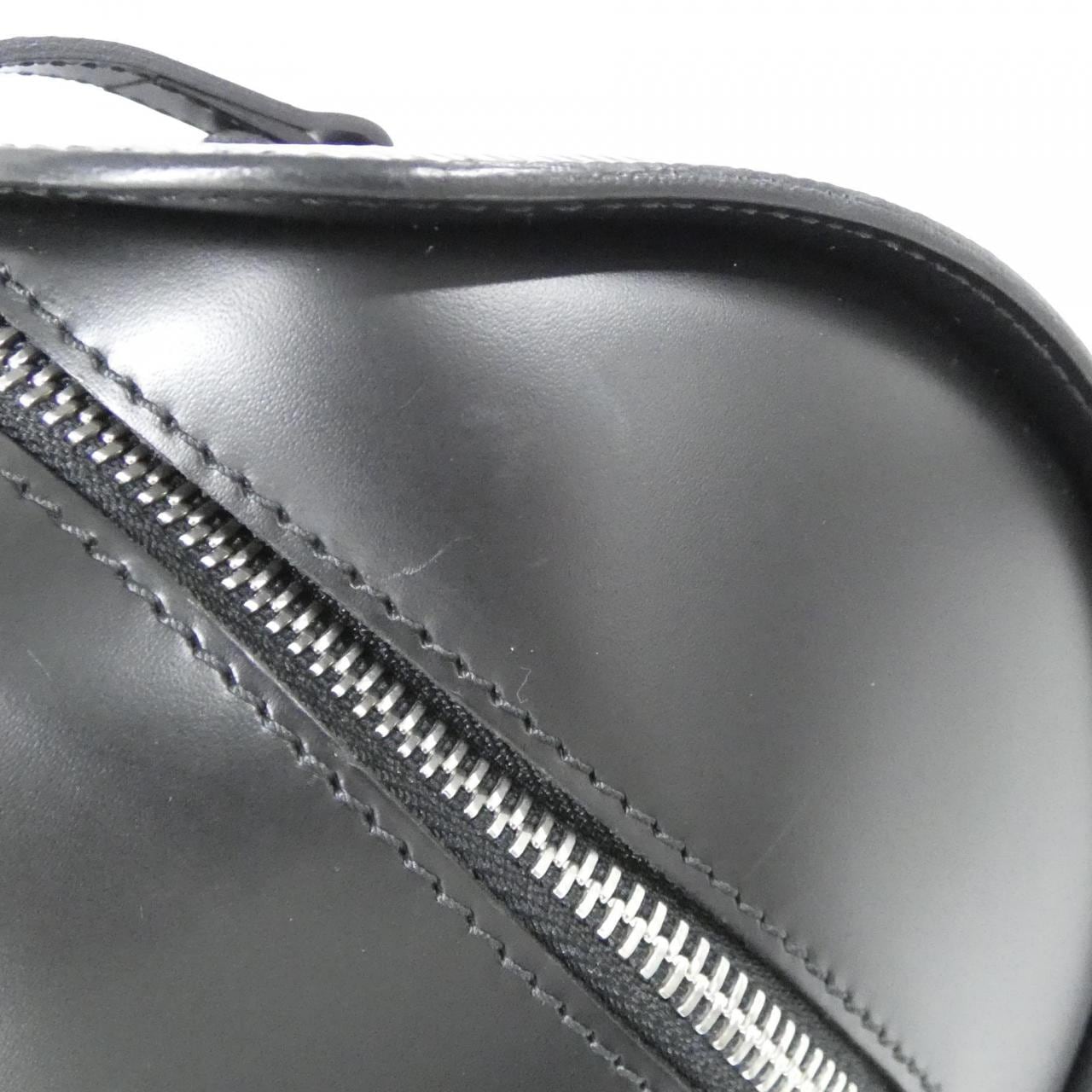 【ヴィンテージ】ルイヴィトン エピ スフロ M52862 バッグ