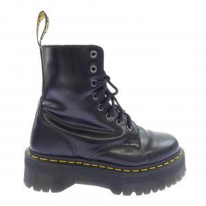 ドクターマーチン DR.MARTENS JADON ブーツ
