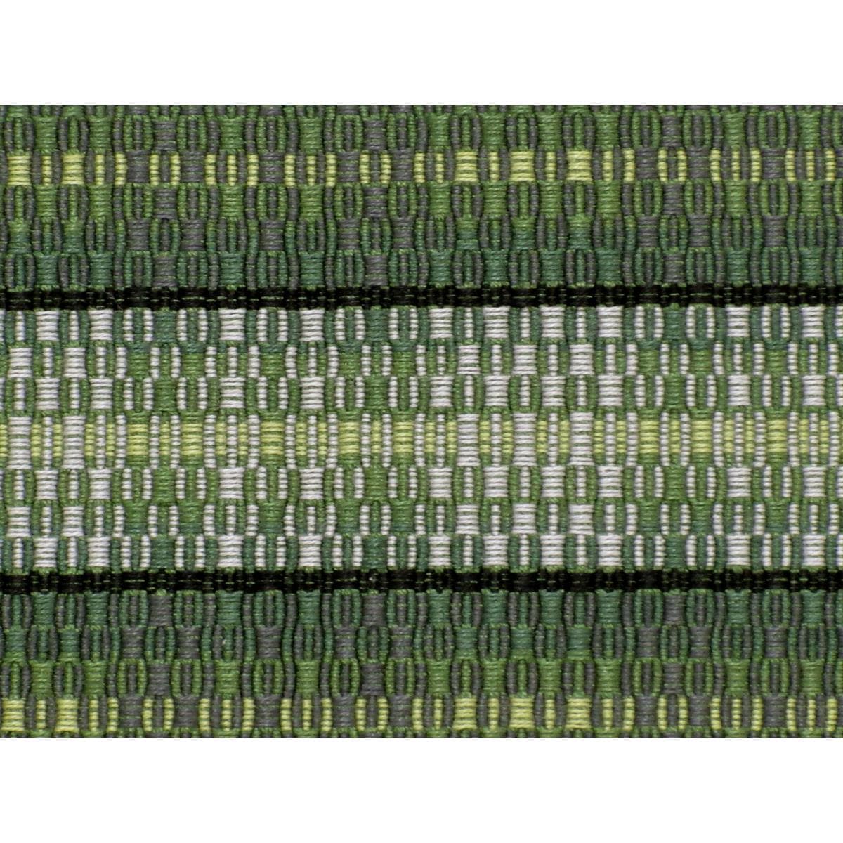 【新品】角帯　首里道屯織