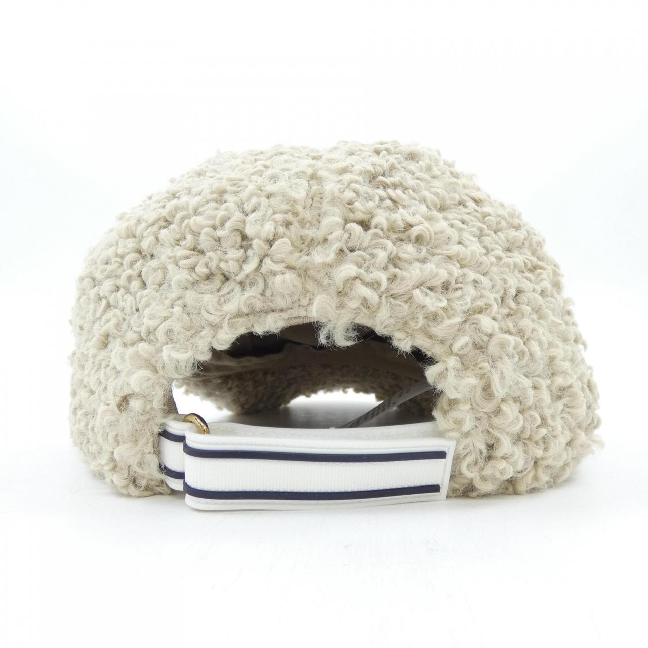 クリスチャンディオール CHRISTIAN DIOR DIOR ALPS 25ALP922E151 キャップ