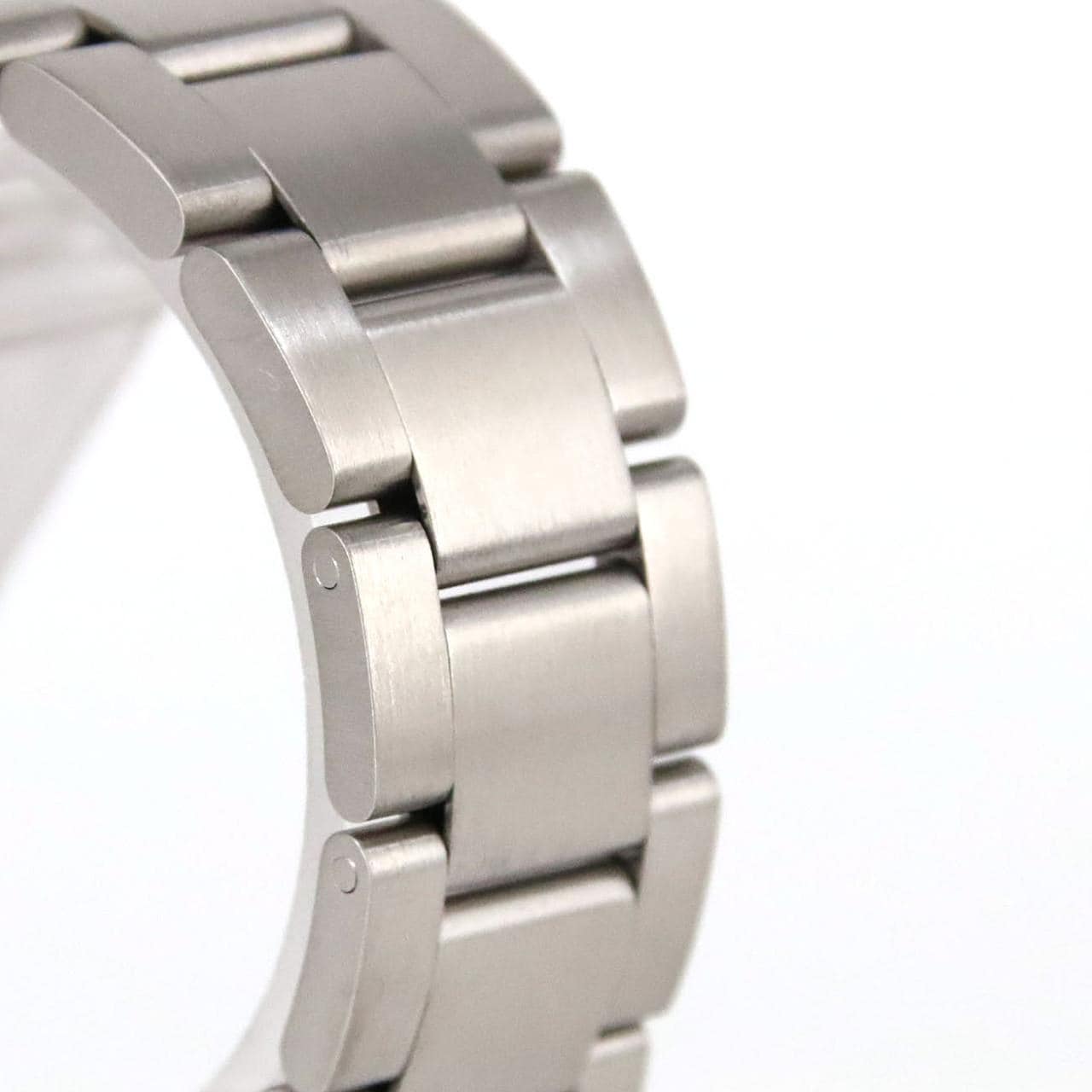 ロレックス サブマリーナーデイト 16610. SS 自動巻 X番