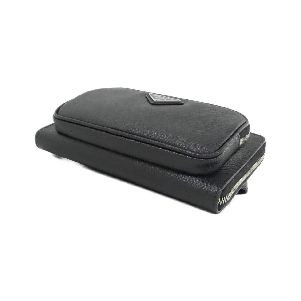 【新品】プラダ 2VH156 ウエストバッグ