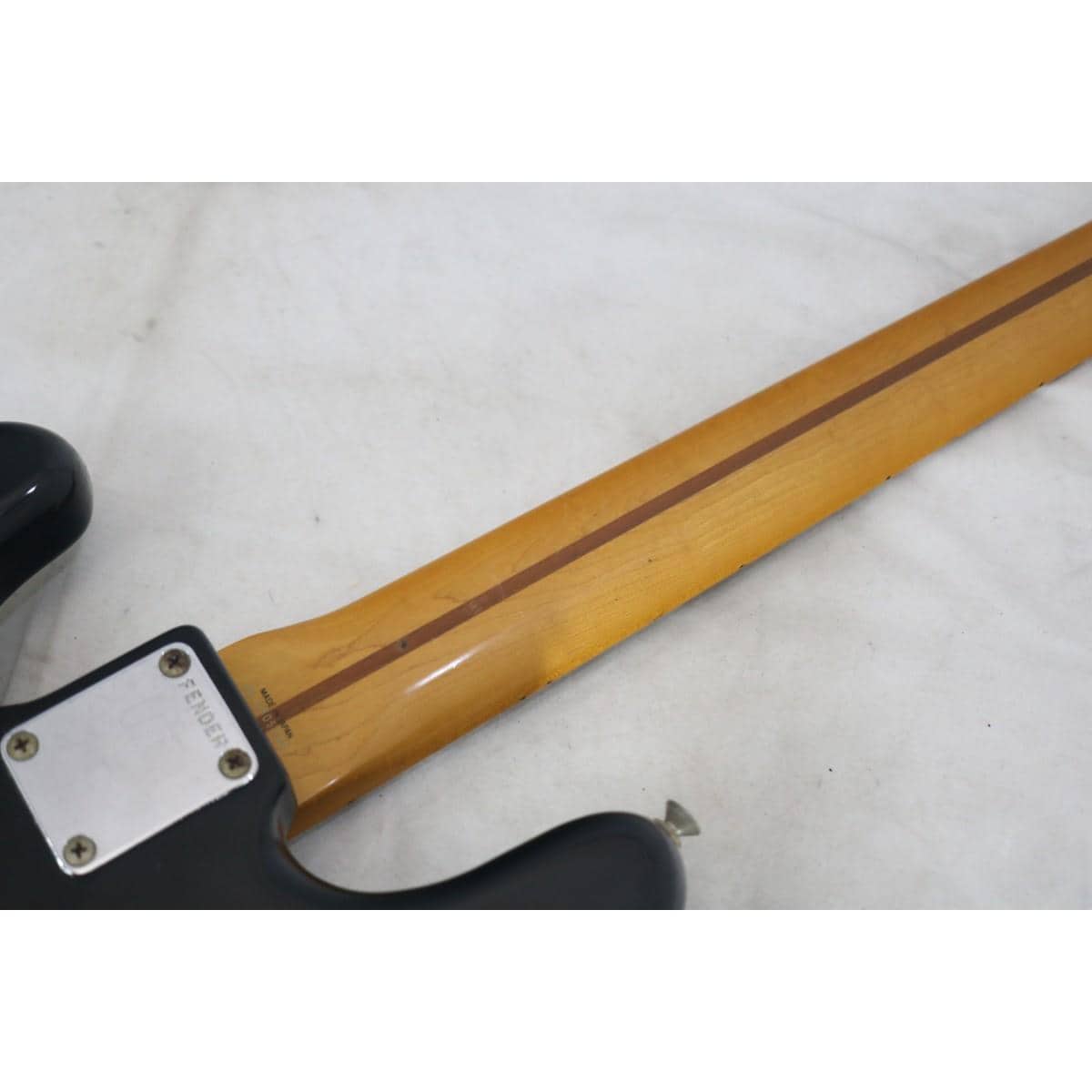 ＦＥＮＤＥＲ　ＪＡＰＡＮ　　ＰＢ５７－５５