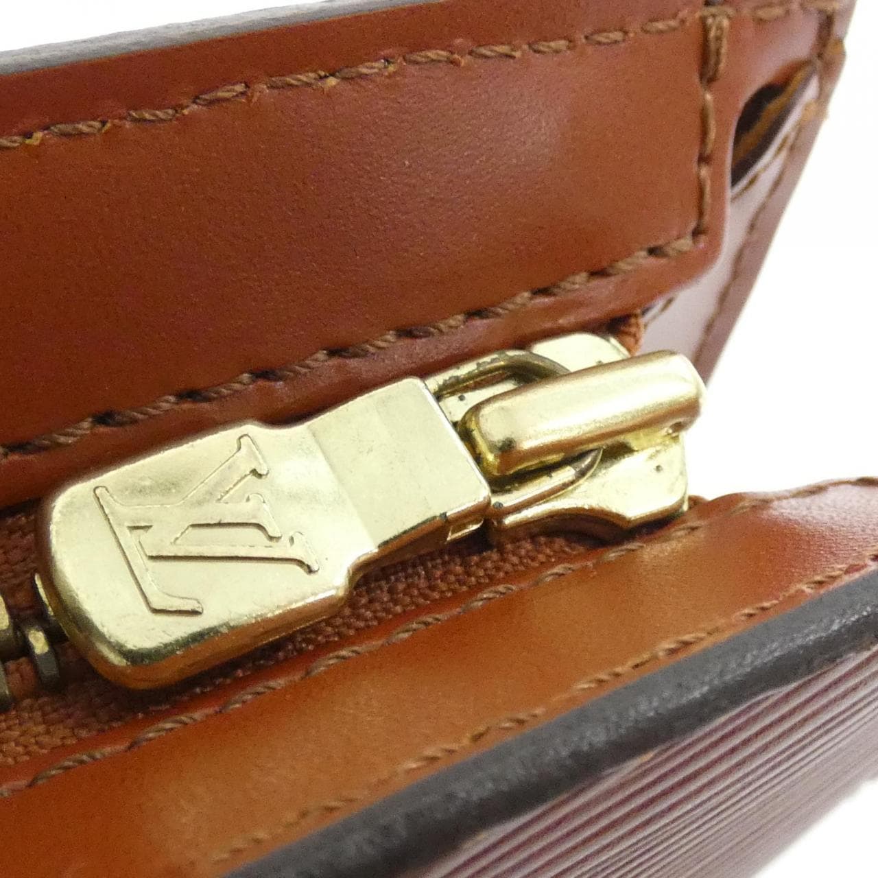 ルイヴィトン エピ サンジャック M52273 バッグ