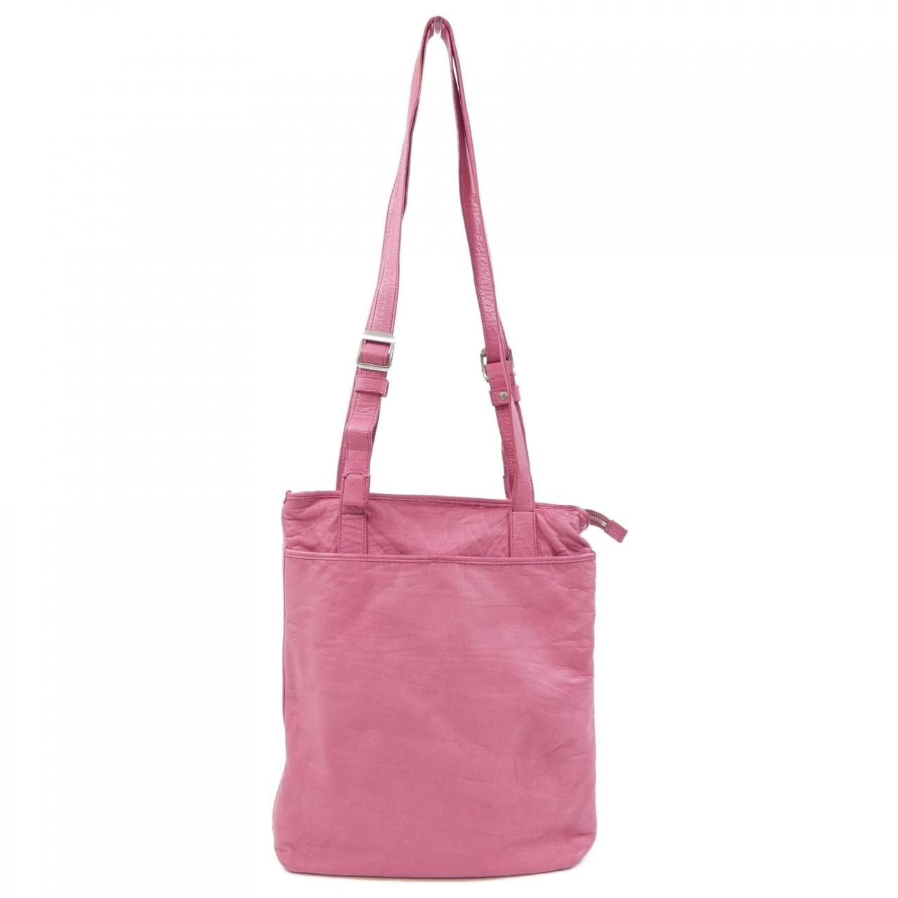 アニアリ ANIARY BAG