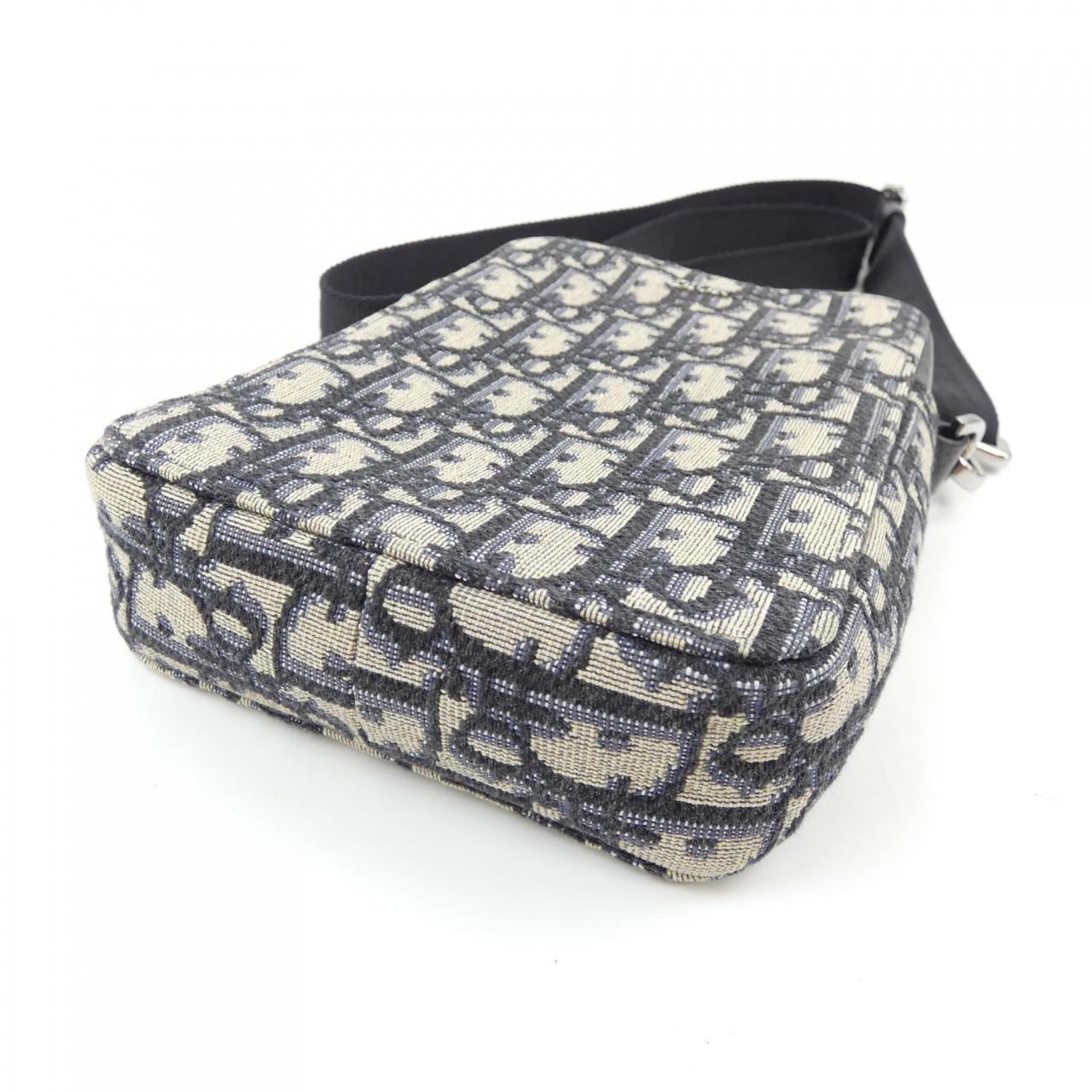 ディオール DIOR BAG