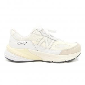 ニューバランス NEW BALANCE スニーカー