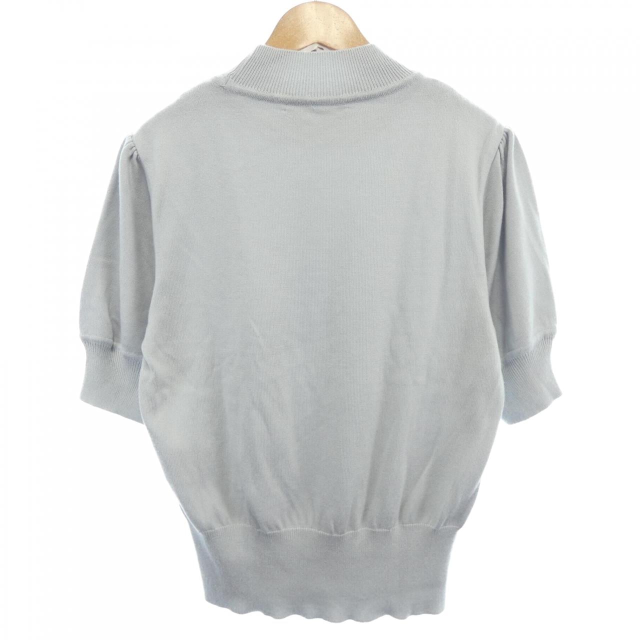 フォクシーニューヨーク FOXEY NEW YORK ニット