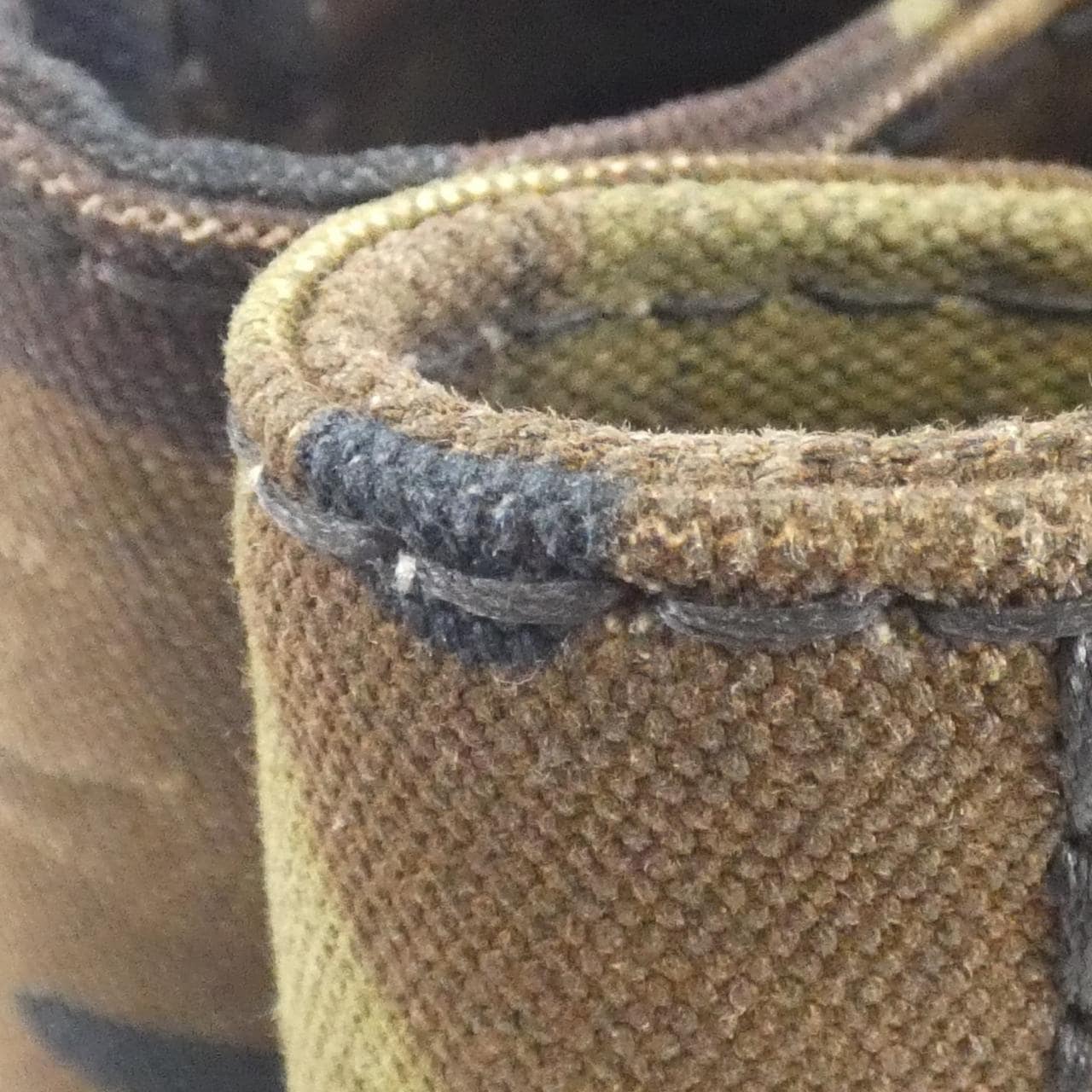 プラダ B2642B バッグ