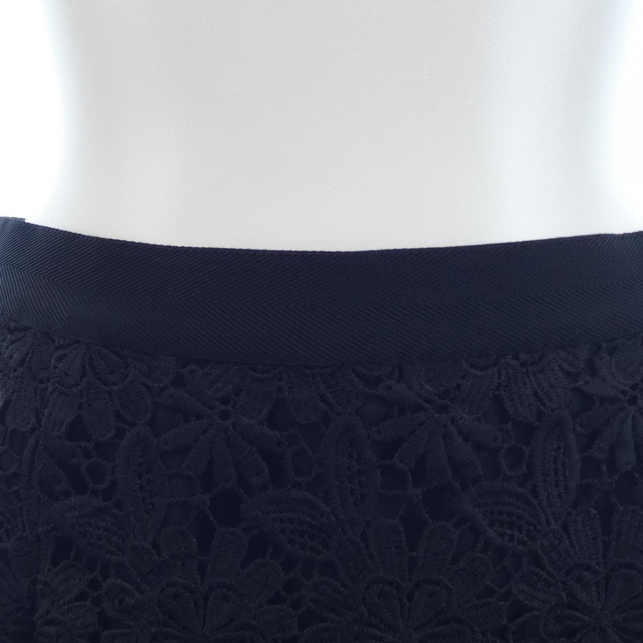 ミュベール MUVEIL スカート