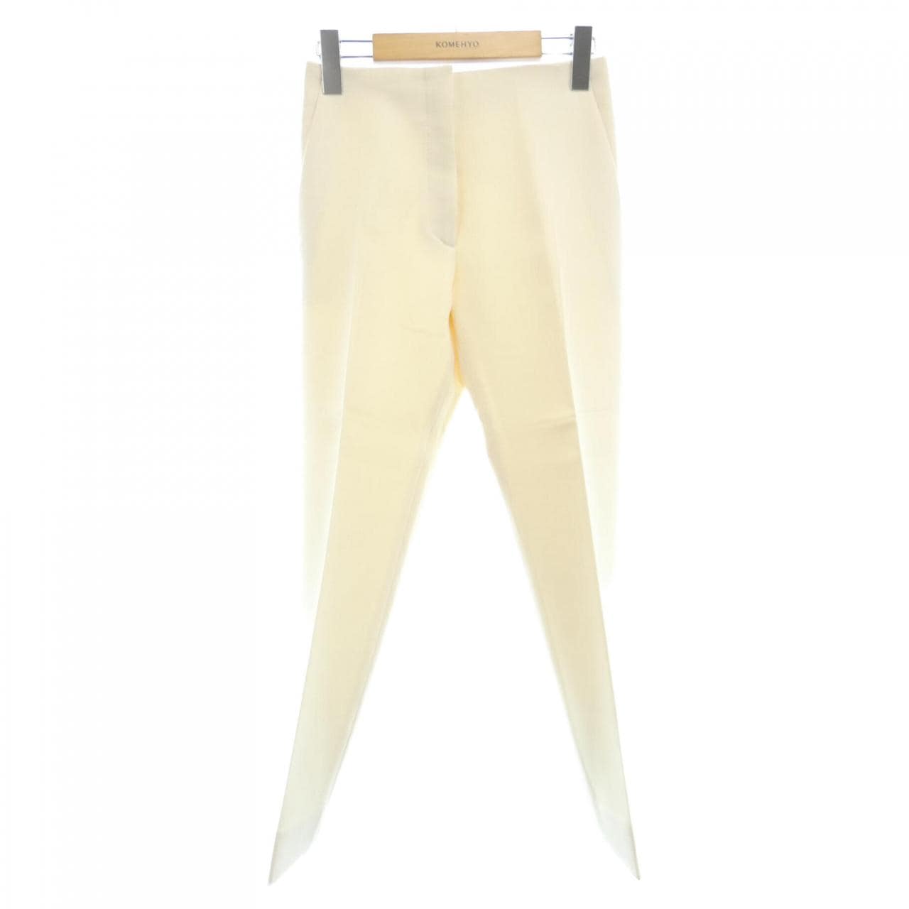 Christian DIOR Christian DIOR 4A21400A1148 褲子