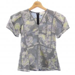 スリーワンフィリップリム 3.1 Phillip Lim トップス