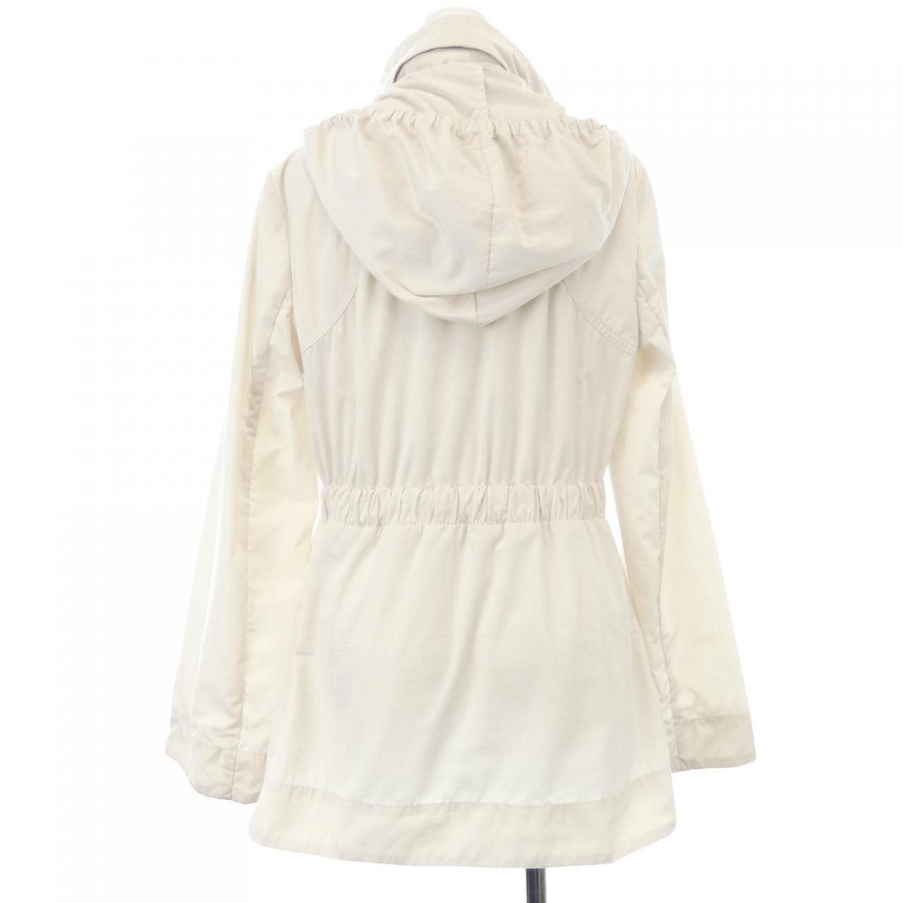 モンクレール MONCLER OCRE ジャケット