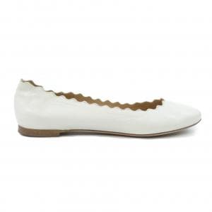 クロエ Chloe フラットシューズ