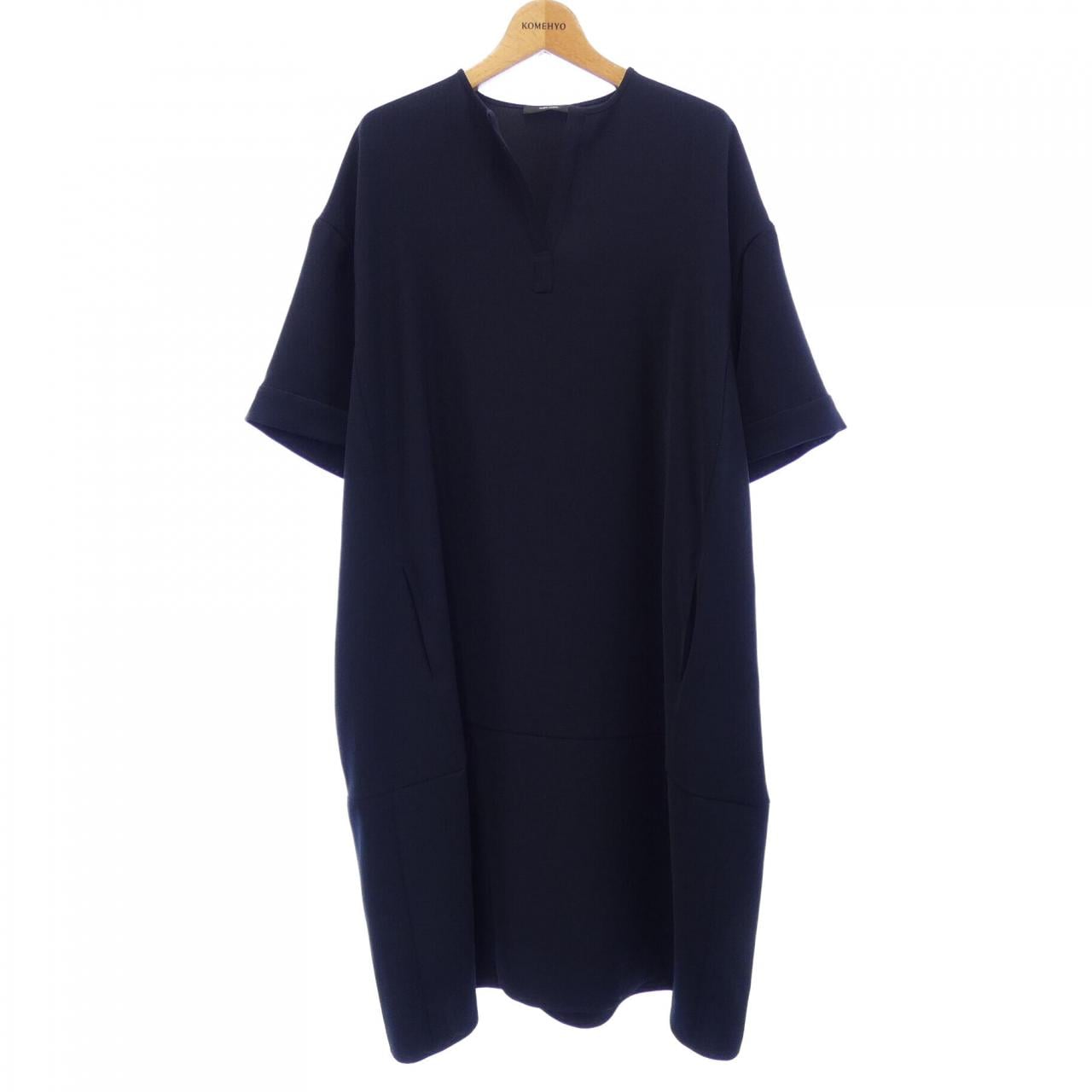 ヨーコチャン YOKO CHAN YCD-223-877 ワンピース