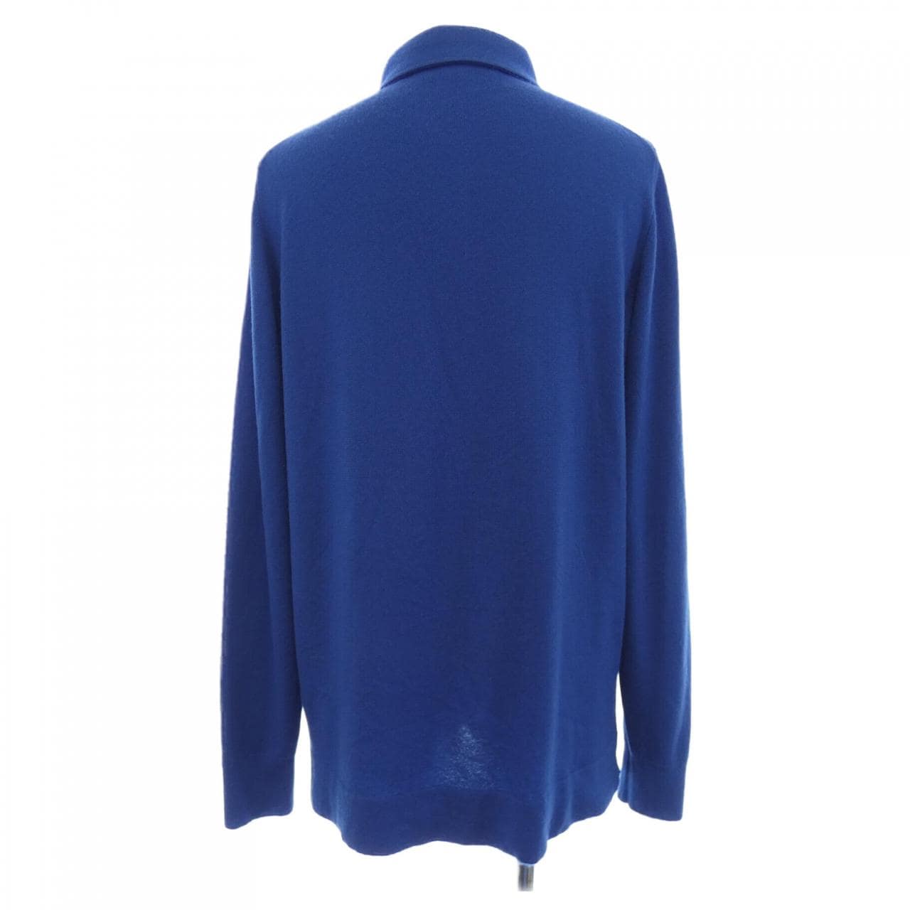 ロロピアーナ Loro Piana FAF8291 ポロシャツ