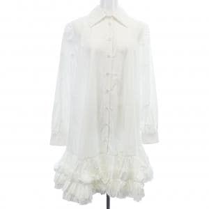 MOLLY GODDARD ワンピース