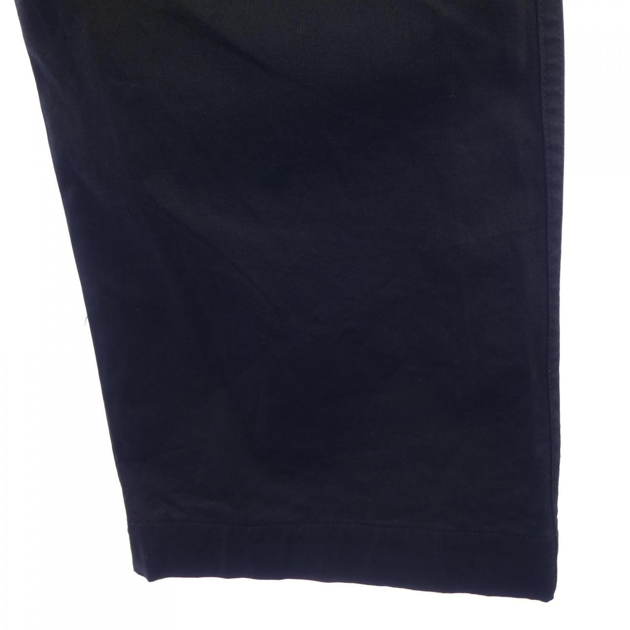 リックオウエンス Rick owens RU01B1379-TE パンツ