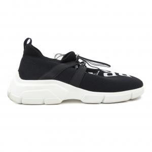 プラダ PRADA スニーカー