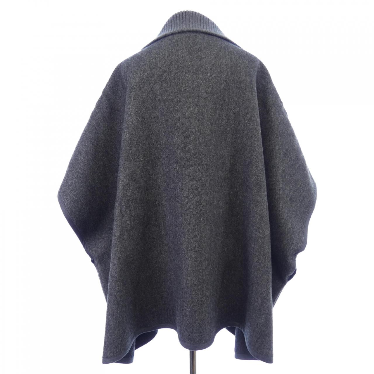 ファビアナフィリッピ FABIANA FILIPPI CTD224F691 ケープ