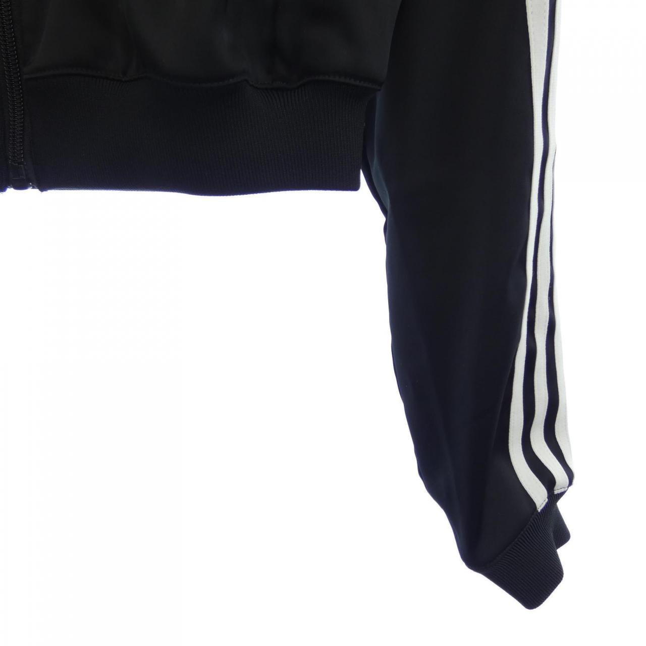 アディダス ADIDAS ブルゾン