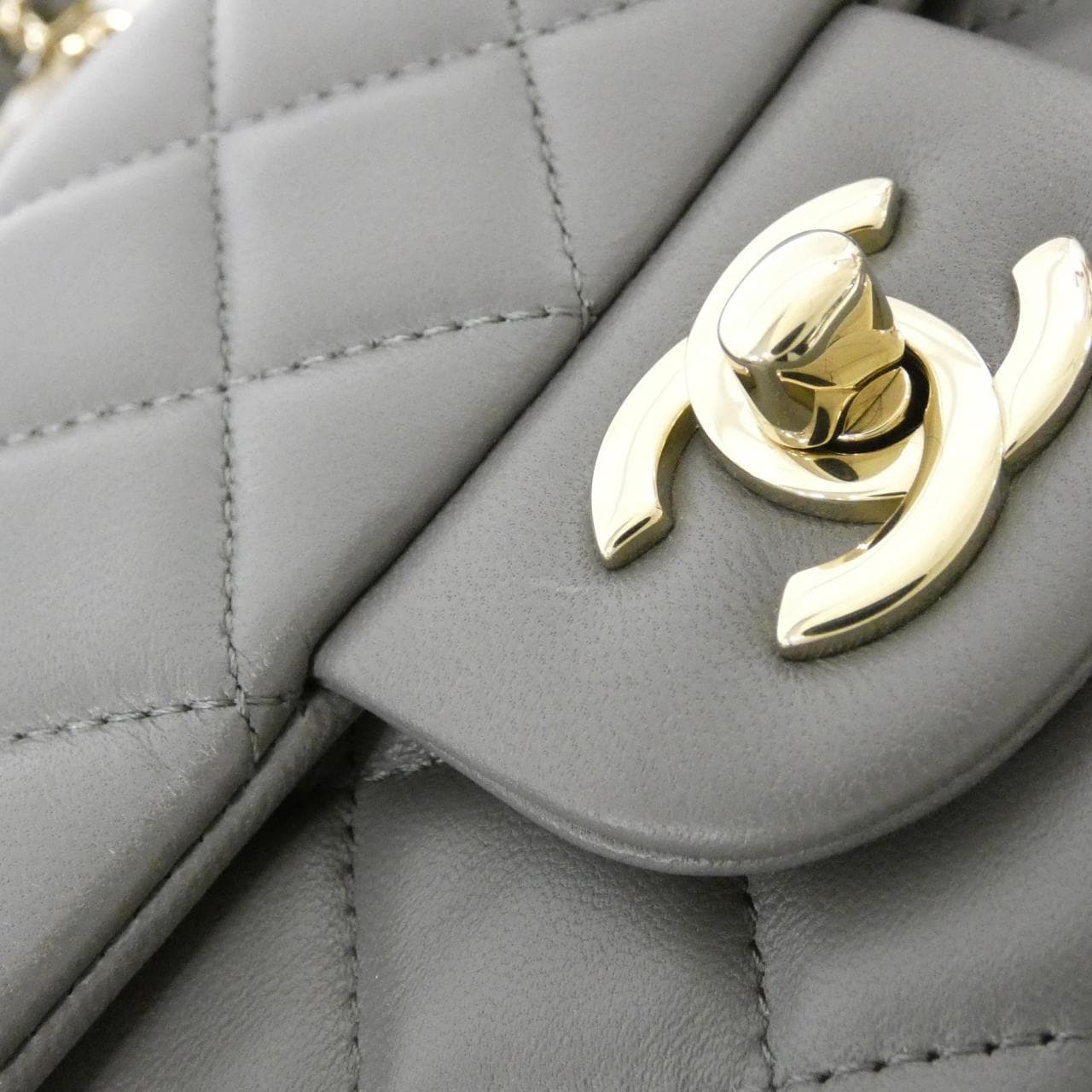 シャネル 69900 ショルダーバッグ