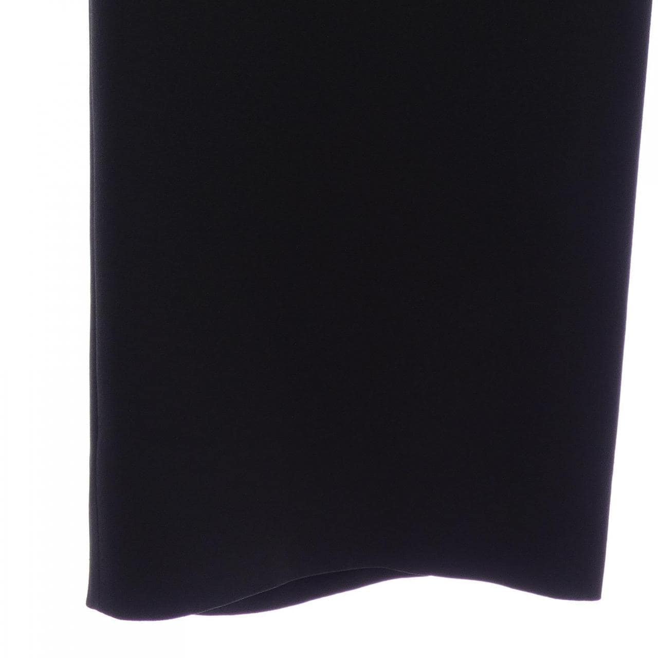 ザロウ THE ROW ROGER　PANT 5481 W3487 パンツ