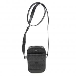 ディオール DIOR HIT THE ROAD VERTICAL 2ESCA415CDP BAG