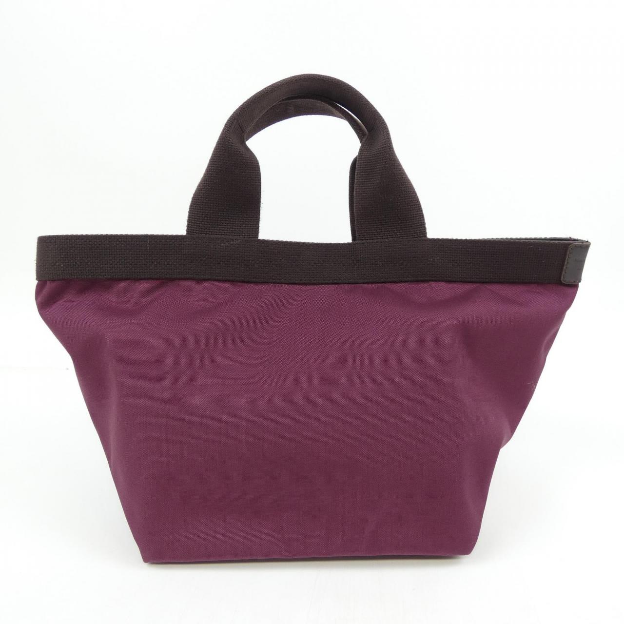 エルベシャプリエ HERVE CHAPELIER BAG