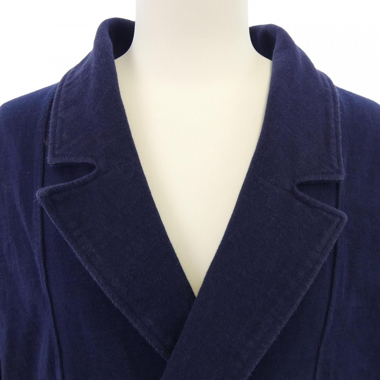 ノア NOAH ジャケット