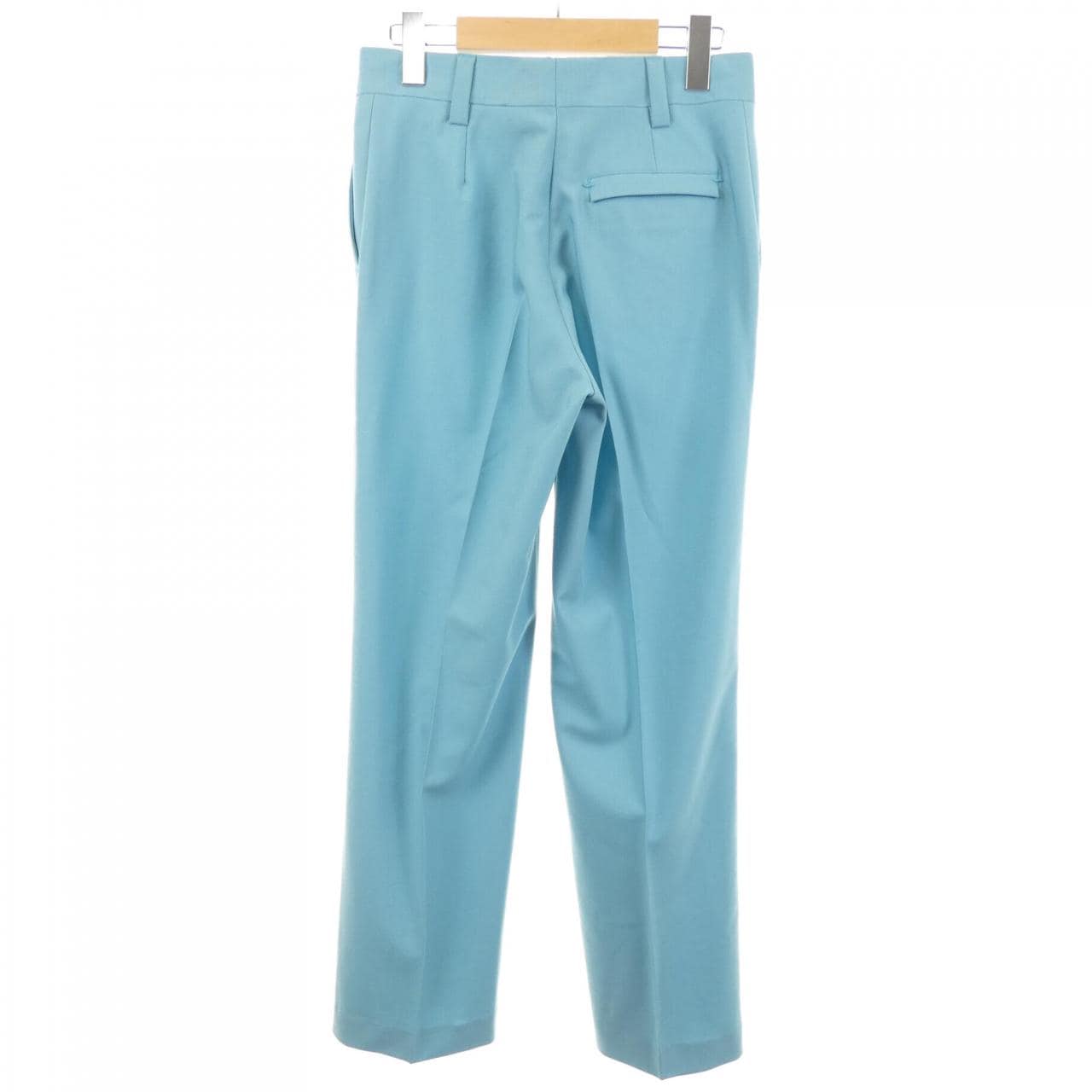 サルヴァトーレフェラガモ SALVATORE FERRAGAMO パンツ