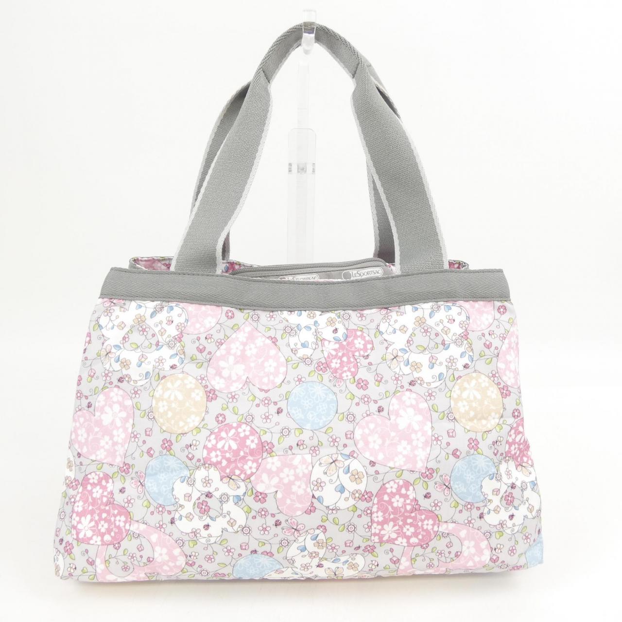 レスポートサック LESPORTSAC BAG