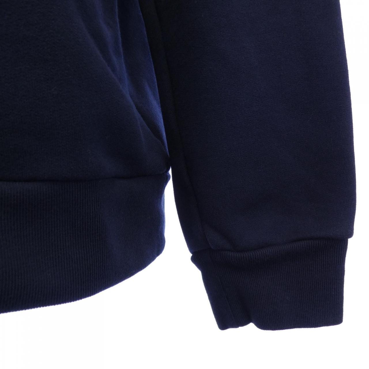 ルイヴィトン LOUIS VUITTON HOY42WIHN スウェット