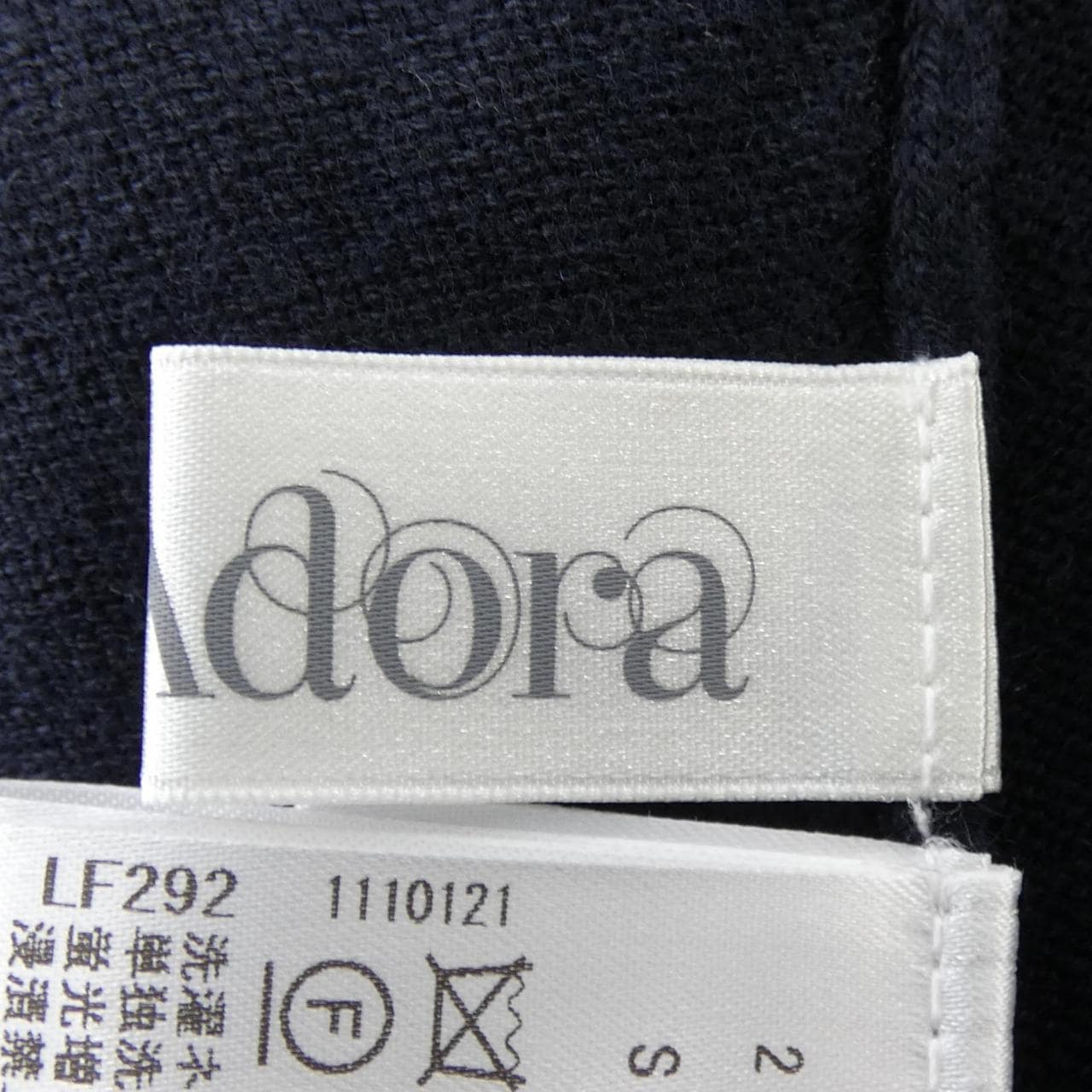 ミスアドラ Miss Adora ワンピース