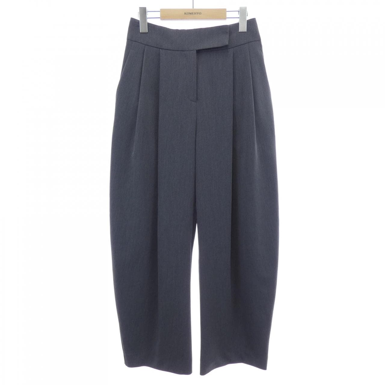 ピンコ PINKO パンツ