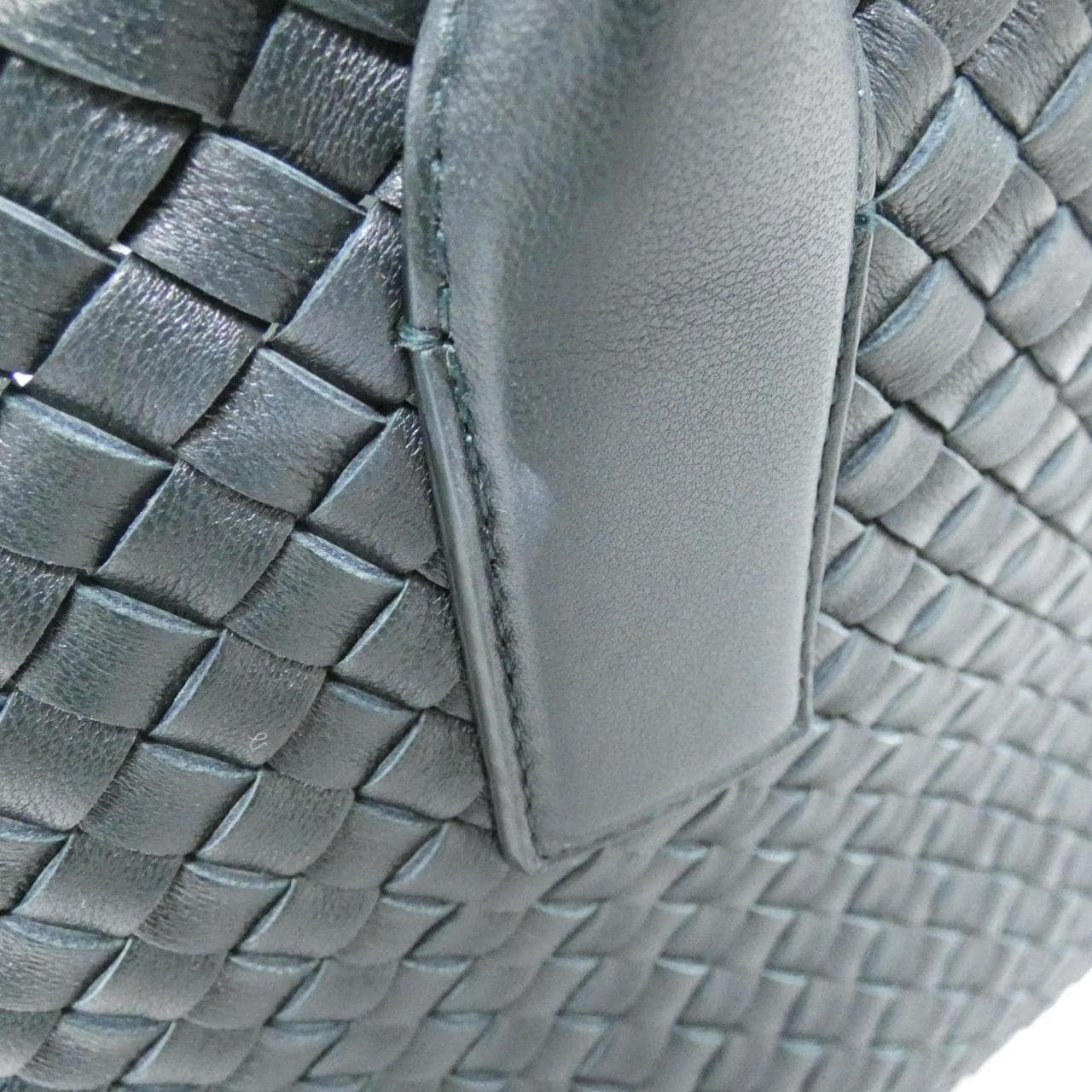 ボッテガヴェネタ 730297 V1OW1 バッグ