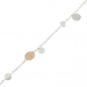 エルメス エクスリブリス ブレスレット