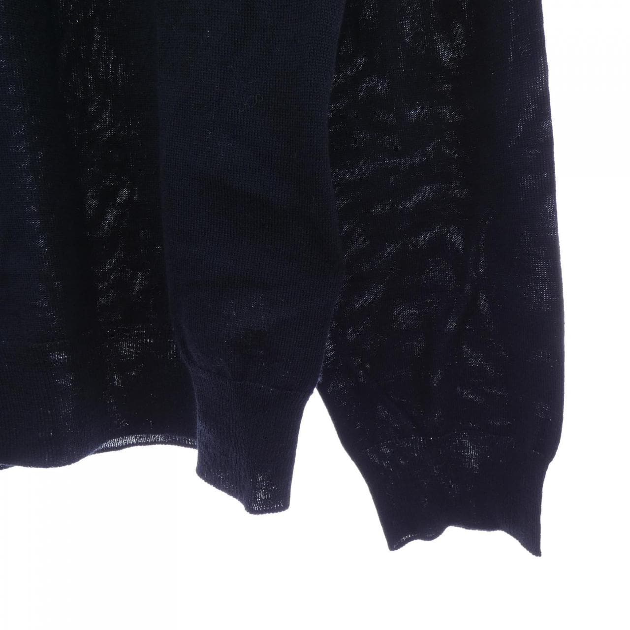 プラダ PRADA DNA959 S221 128D カーディガン