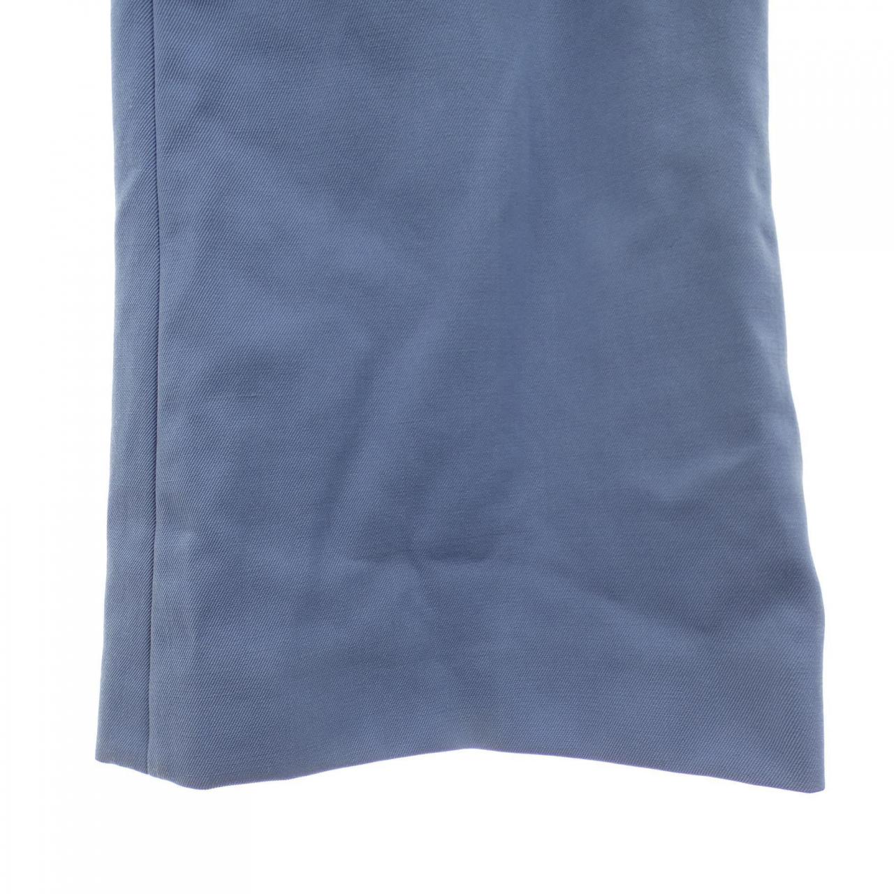 フェンディ FENDI FR6481 ANQ4 パンツ