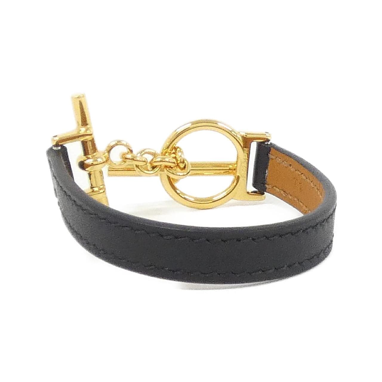 エルメス クロワジエール 500301FC ブレスレット