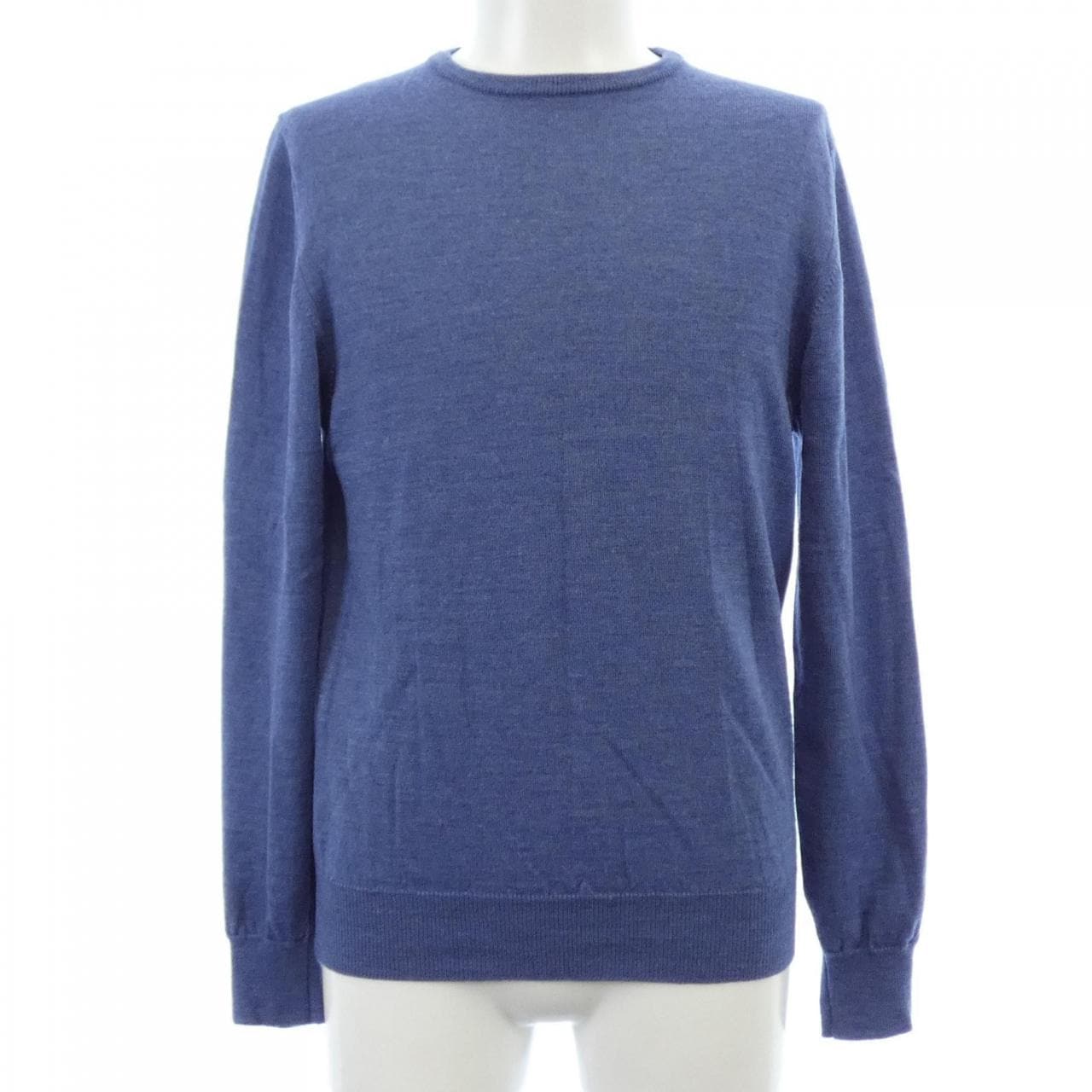 モルガーノ MORGANO 160321915 ニット