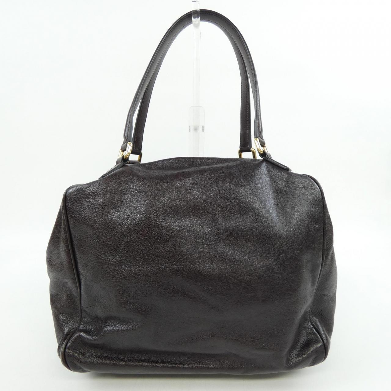 ドルチェアンドガッバーナ DOLCE&GABBANA BAG