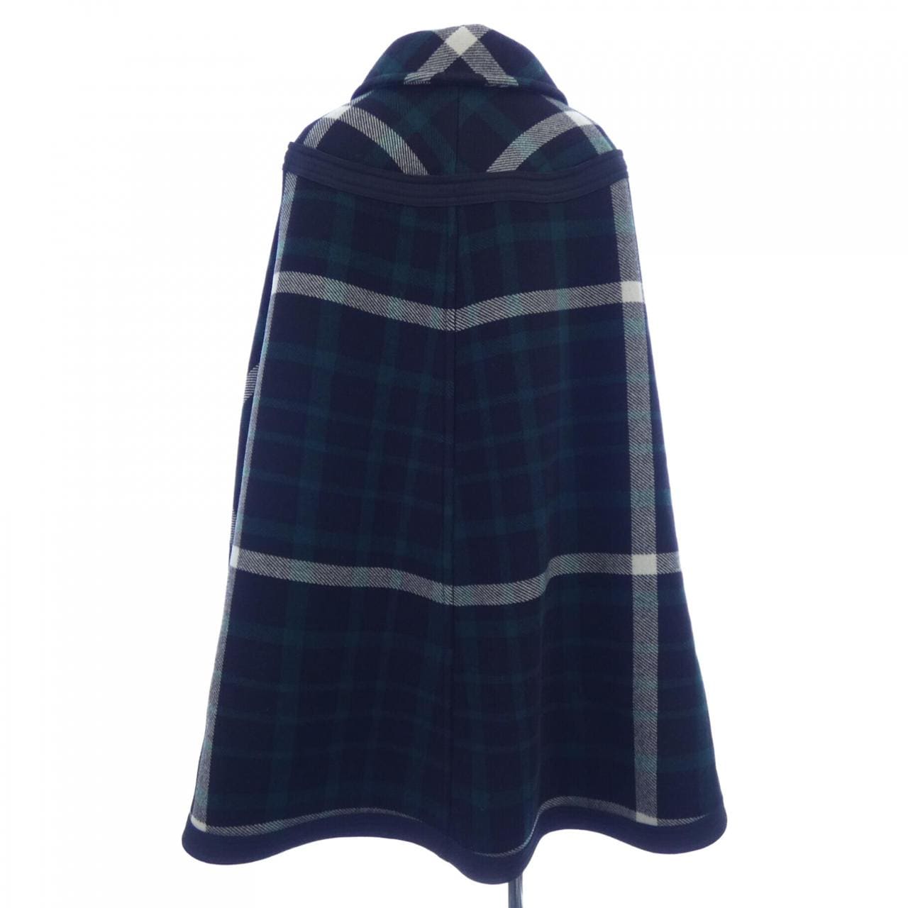 バーバリー BURBERRY 40610371 ケープ