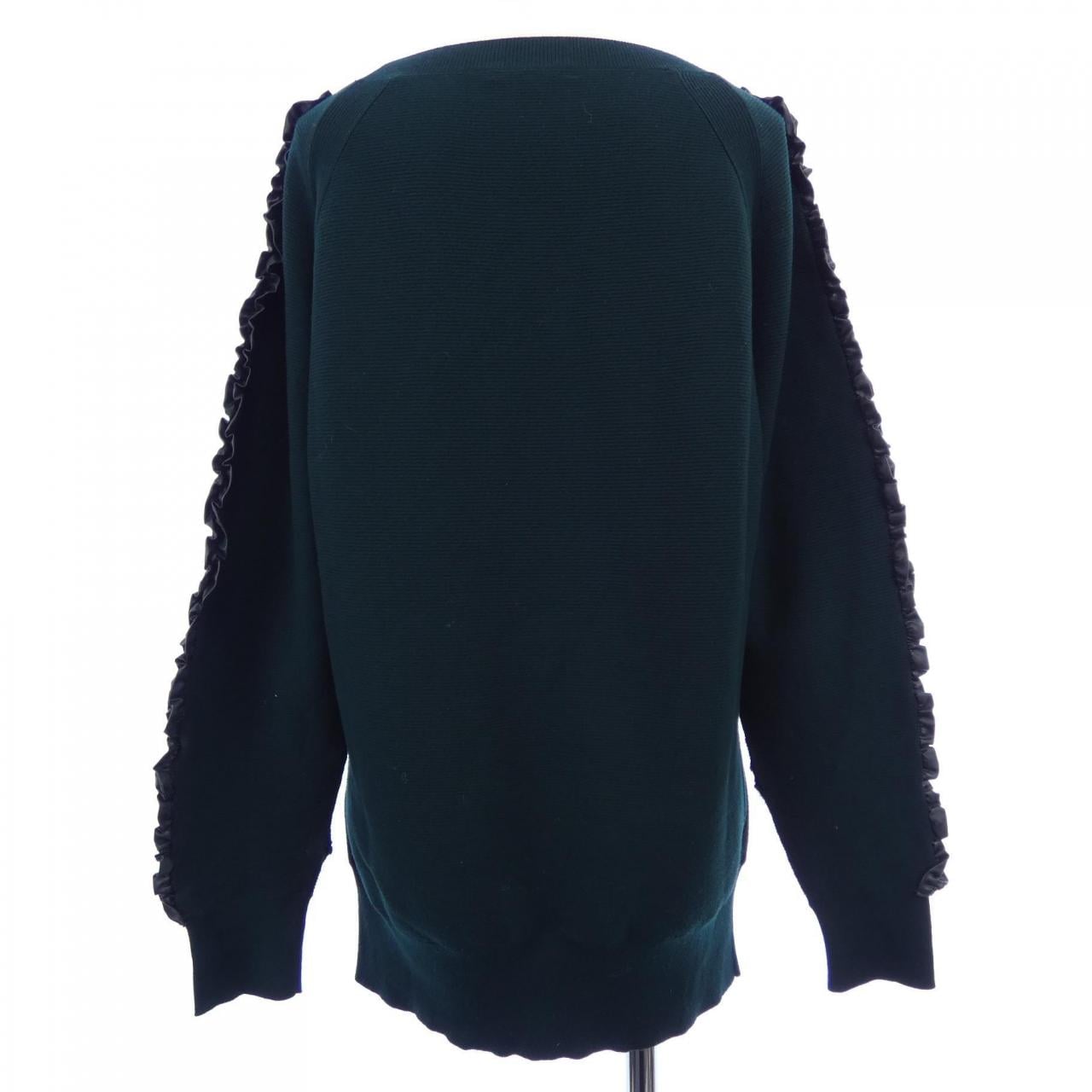 エポカ EPOCA M5N31-430-74 ニット