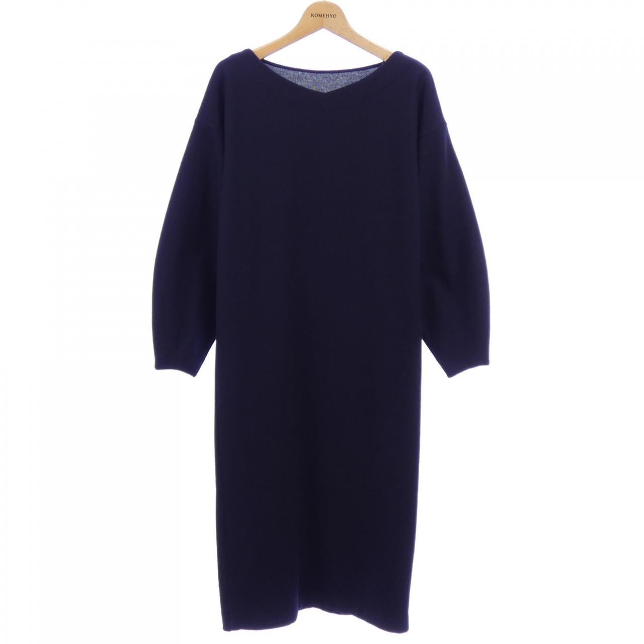 ボールジー BALLSEY ワンピース